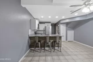 Photo #1: 6366379 Listing 