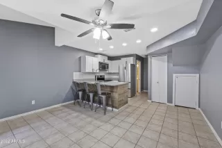 Photo #2: 6366379 Listing 