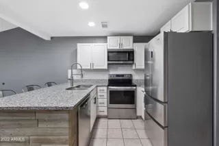 Photo #4: 6366379 Listing 