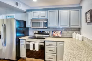 Photo #1: 6366381 Listing