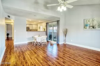 Photo #3: 6366381 Listing