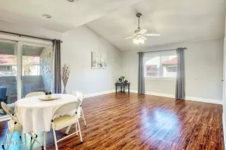 Photo #4: 6366381 Listing