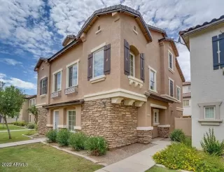 Photo #1: 6366386 Listing