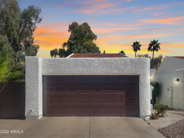 MLS: 6366464 Condo For Sale