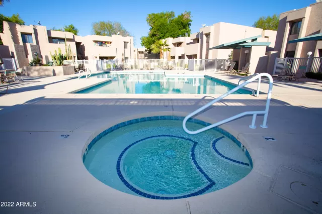 MLS: 6366506 Condo For Sale