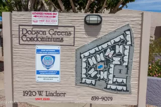 Photo #1: 6366506 Listing 