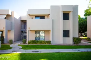 Photo #2: 6366506 Listing 