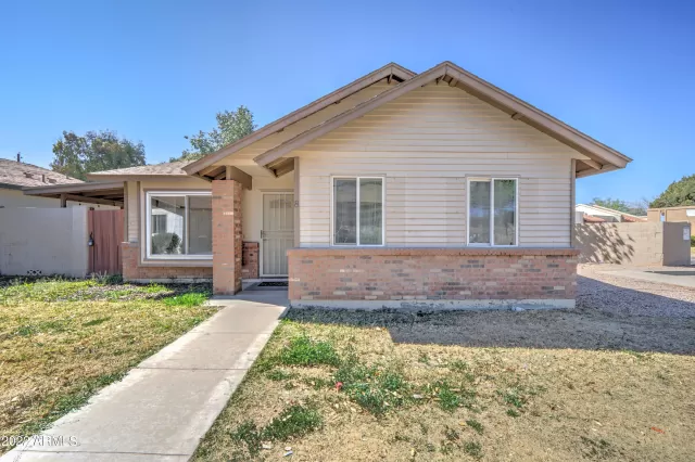 MLS: 6366538 Condo For Sale