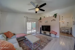 Photo #1: 6366538 Listing