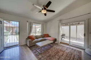 Photo #2: 6366538 Listing