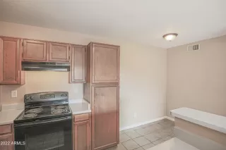 Photo #4: 6366689 Listing