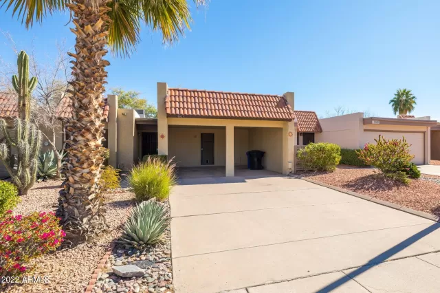 MLS: 6366800 Condo For Sale