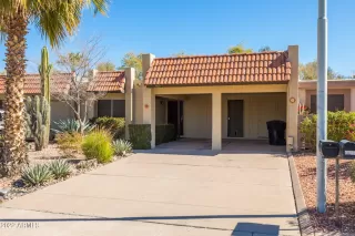 Photo #1: 6366800 Listing 