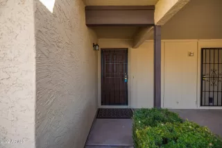 Photo #2: 6366800 Listing 