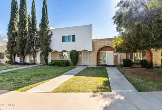 Photo #1: 6366821 Listing