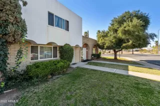 Photo #2: 6366821 Listing