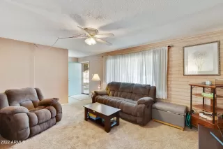 Photo #3: 6366821 Listing