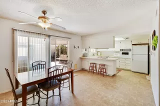 Photo #6: 6366821 Listing