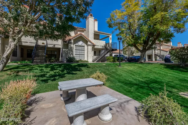 MLS: 6366905 Condo For Sale