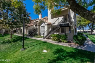 Photo #1: 6366905 Listing