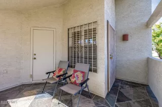 Photo #2: 6366905 Listing