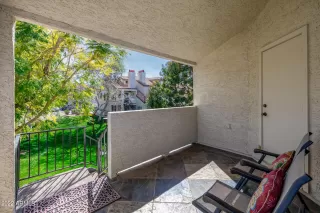 Photo #3: 6366905 Listing