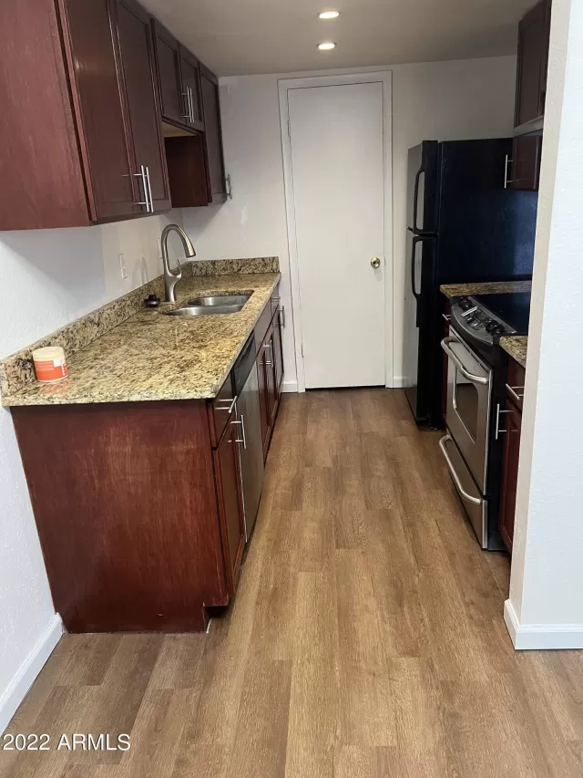 MLS: 6366907 Condo For Sale