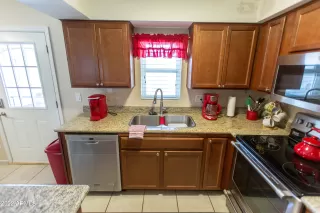 Photo #1: 6366984 Listing