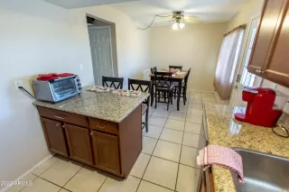 Photo #4: 6366984 Listing