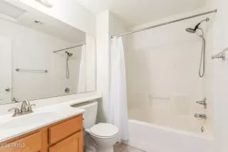 Photo #3: 6367029 Listing 