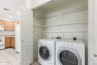 Photo #6: 6367029 Listing 