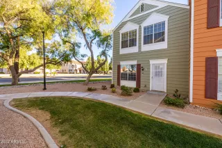 Photo #1: 6367043 Listing