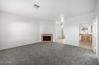 Photo #2: 6367043 Listing