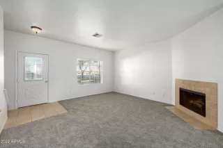 Photo #3: 6367043 Listing