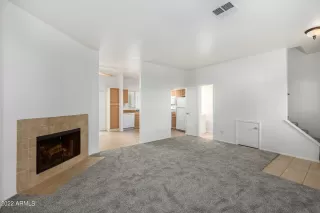 Photo #4: 6367043 Listing