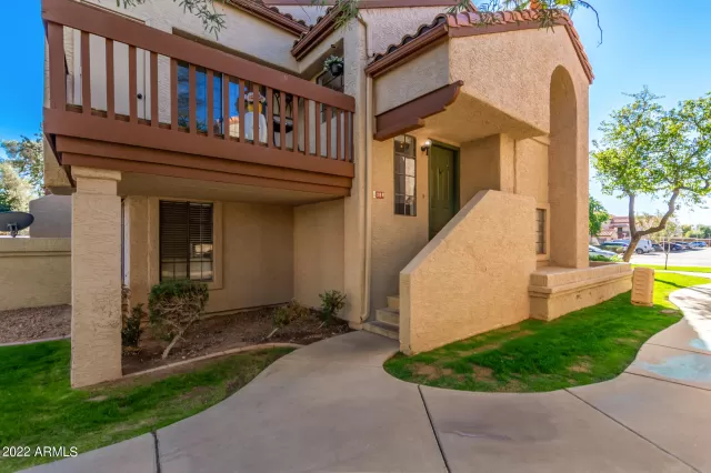 MLS: 6367106 Condo For Sale