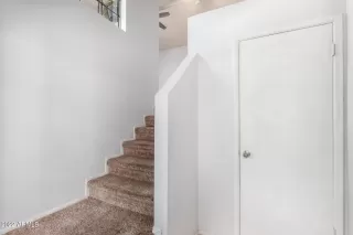 Photo #1: 6367106 Listing