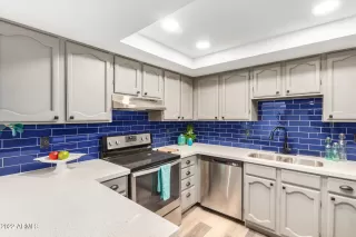 Photo #1: 6367131 Listing 