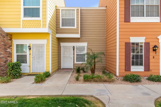 MLS: 6367150 Condo For Sale