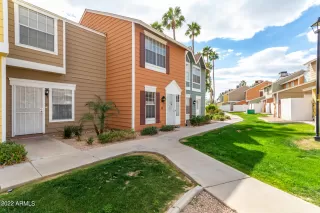 Photo #2: 6367150 Listing