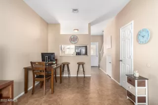 Photo #6: 6367150 Listing