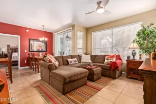 Photo #3: 6367155 Listing