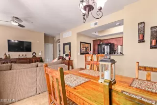 Photo #5: 6367155 Listing