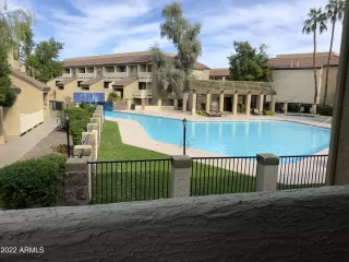 Photo #1: 6367164 Listing