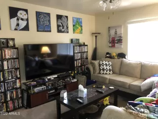 Photo #2: 6367164 Listing