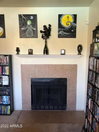 Photo #4: 6367164 Listing