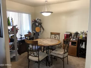 Photo #5: 6367164 Listing