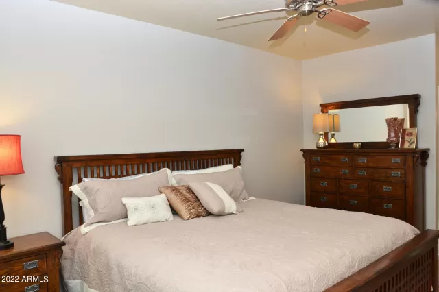 MLS: 6367208 Condo For Sale