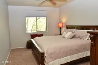 Photo #1: 6367208 Listing 