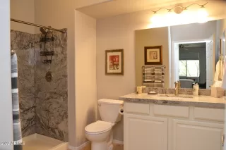 Photo #3: 6367208 Listing 